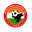 Logo Shillong Lajong