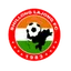 Logo Shillong Lajong