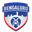 Logo Bengaluru