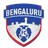 Logo Bengaluru