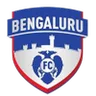 Logo Bengaluru