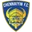 Logo Chennaiyin