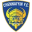Logo Chennaiyin
