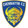 Logo Chennaiyin