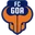 Logo Goa
