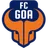 Logo Goa