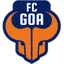 Logo Goa
