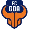 Logo Goa