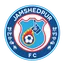 Logo Jamshedpur