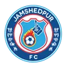 Logo Jamshedpur