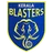 Logo Kerala Blasters