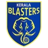 Logo Kerala Blasters