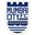 Logo Mumbai City