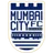 Logo Mumbai City
