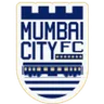 Logo Mumbai City
