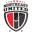 Logo NorthEast United