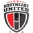 Logo NorthEast United