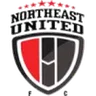 Logo NorthEast United