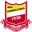 Logo Chojniczanka Chojnice