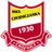Logo Chojniczanka Chojnice
