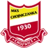Logo Chojniczanka Chojnice