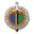 Logo Chrobry Głogów