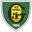 Logo GKS Katowice