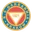 Logo Garbarnia Kraków