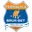 Logo Nieciecza