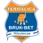 Logo Nieciecza