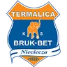 Logo Nieciecza