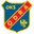 Logo Odra Opole