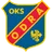 Logo Odra Opole
