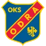 Logo Odra Opole
