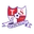 Logo Podbeskidzie