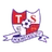 Logo Podbeskidzie
