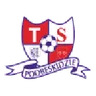 Logo Podbeskidzie