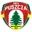Logo Puszcza Niepołomice