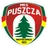 Logo Puszcza Niepołomice