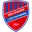 Logo Raków Częstochowa