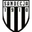 Logo Sandecja Nowy Sącz