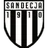 Logo Sandecja Nowy Sącz