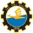 Logo Stal Mielec