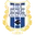 Logo Stomil Olsztyn