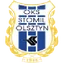 Logo Stomil Olsztyn