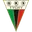 Logo Tychy 71