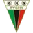 Logo Tychy 71