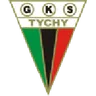 Logo Tychy 71
