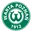 Logo Warta Poznań