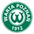 Logo Warta Poznań
